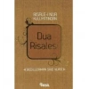 Dua Risalesi