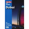 Dubai Cep Rehberi