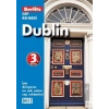 Dublin Cep Rehberi