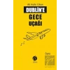 Dubline Gece Uçağı