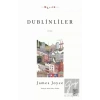 Dublinliler