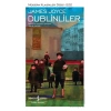 Dublinliler