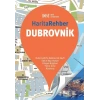 Dubrovnik Harita Rehber
