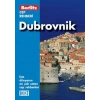 Dubrovnik Cep Rehberi