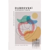 Dubrovski