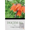 Duçem -Ma