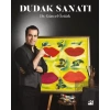 Dudak Sanatı