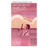Düello