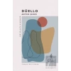 Düello