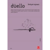 Düello