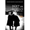 Düet ve Düello