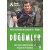 Düğümler - Hayatta Kalma Becerileri El Kitabı