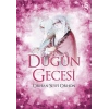 Düğün Gecesi