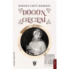 Düğün Gecesi