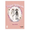 Düğün Rehberim