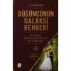 Düğüncünün Galaksi Rehberi