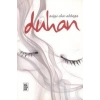 Duhan