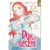 Dük İle İlk Gecem - Cilt 3