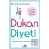 Dukan Diyeti
