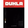 Dukla