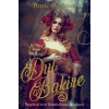 Dul Bakire