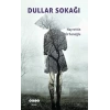 Dullar Sokağı