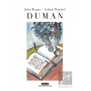 Duman