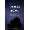 Duman Ağacı