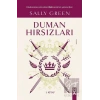 Duman Hırsızları