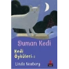 Duman Kedi
