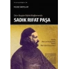 Dün-Bugün İlişkisi Bağlamında Sadık Rıfat Paşa