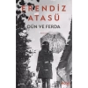 Dün ve Ferda