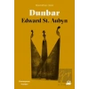 Dunbar