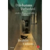 DünBatımı Defteri