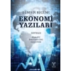 Dünden Bugüne Ekonomi Yazıları