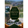 Dünden Bugüne Hizan:  Tarihi, Kültürü Ve Coğrafyası