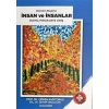 Dünden Bugüne İnsan ve İnsanlar - Sosyal Psikolojiye Giriş