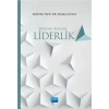 Dünden Bugüne LİDERLİK