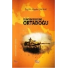 Dünden Bugüne Ortadoğu