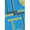 Dünden Bugüne Sapanca