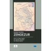Dünden Bugüne Zengezur