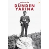 Dünden Yarına
