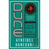 Dune: Atreides Hanedanı - Hanedanlık Üçlemesi Birinci Kitap