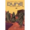 Dune: Butleryan Cihadı