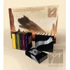 Dune Ciltli Kutu Set (6 Kitap Takım)