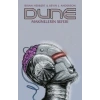 Dune: Makinelerin Seferi