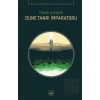 Dune Tanrı İmparatoru