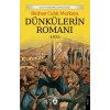 Dünkülerin Romanı