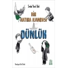 Dünlük - Bir Hatıra Ajandası