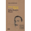Dünün Dünyası Işığında Stefan Zweig’ın Hayatı
